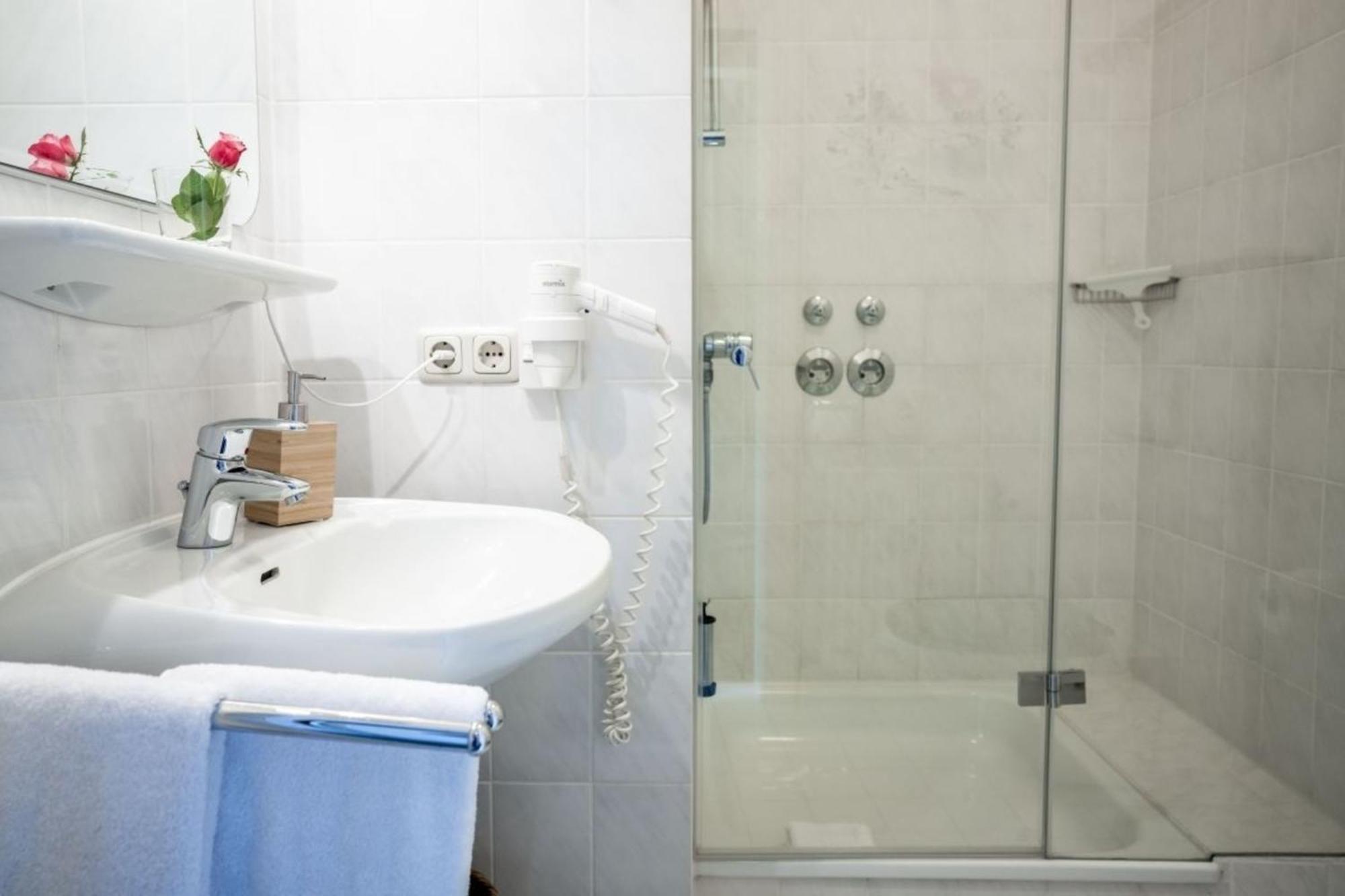 Herrenhaus Appartement 4 Luedersburg Zewnętrze zdjęcie